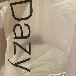 Short sleeve Crop top